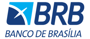 BRB Banco de Brasília