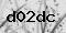 código captcha