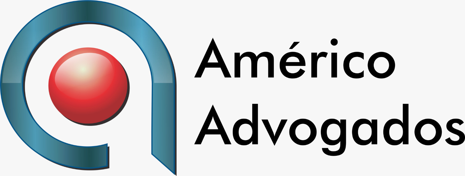 Américo Advogados Associados