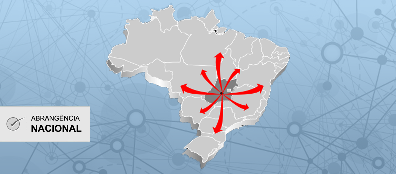 /banner/abrangencia-nacional.png