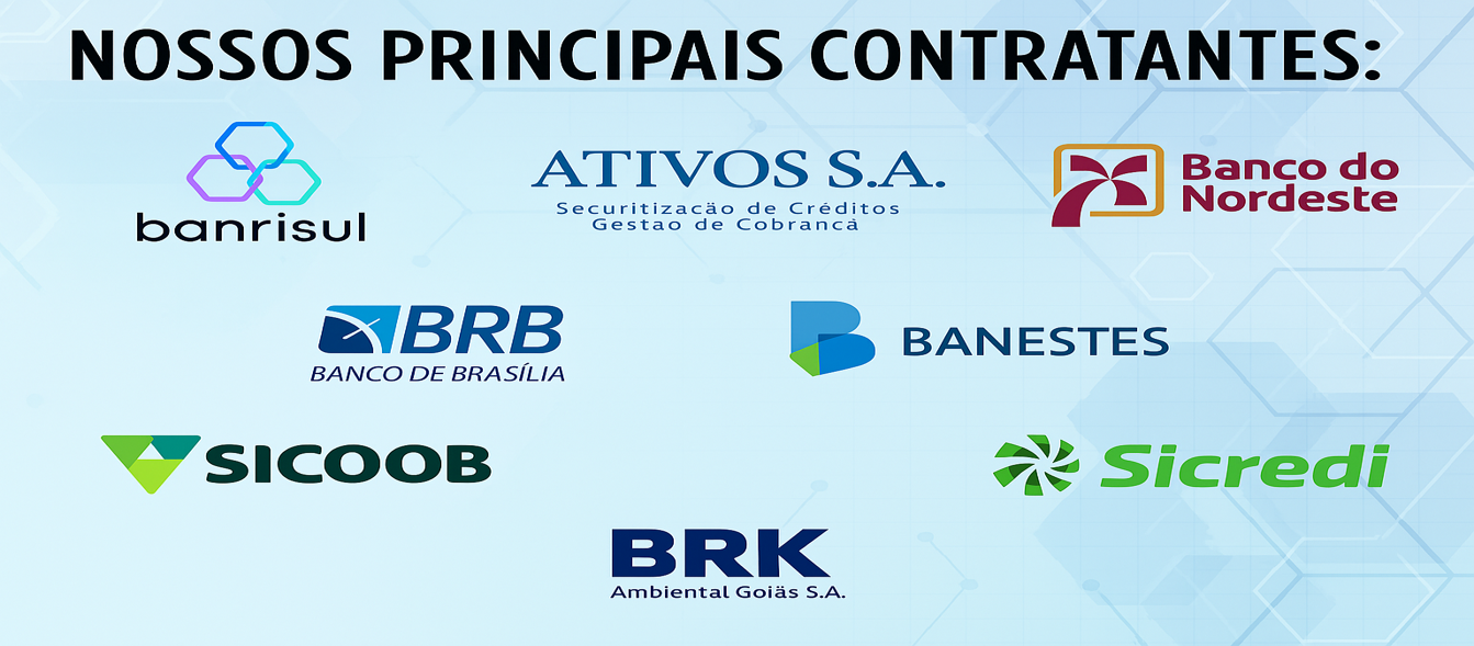 /banner/parceiros.png